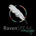 Raven Institute (@RavenInstitute) Twitter profile photo