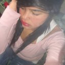 Carolina Saenz - @KarlSaenz - Twitter