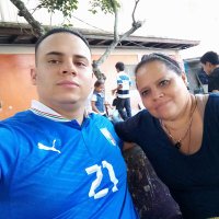 Kevin Hernandez (@kevinhm16) 's Twitter Profile
