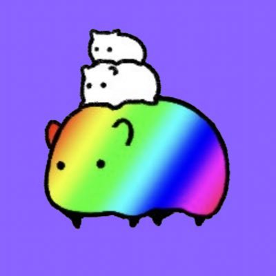 黒鯛(生)さんのプロフィール画像