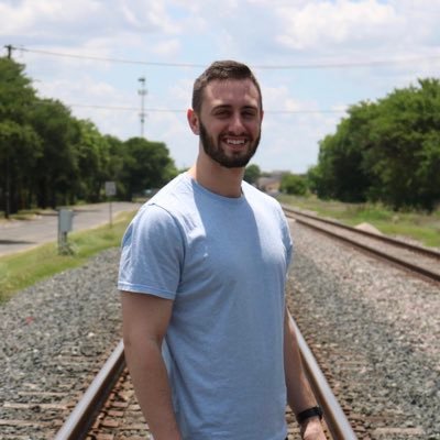 slimetime426's profile picture. Washington Football. NPS.