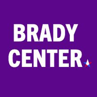 Brady Center to Prevent Gun Violence (@bradycenter) 's Twitter Profile
