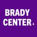 Brady Center to Prevent Gun Violence (@bradycenter) Twitter profile photo Brady Center to Prevent Gun Violence (@bradycenter) Twitter profile photo