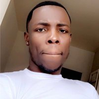 Humblekilla🙏🏿💯 (@humblekilla2212) 's Twitter Profile Photo Humblekilla🙏🏿💯 (@humblekilla2212) 's Twitter Profile Photo