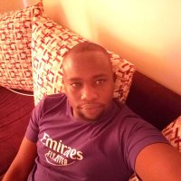 Douglas Kiplagat (@kipskiplagat) 's Twitter Profile