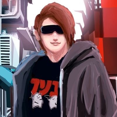 ふぁせさんのプロフィール画像