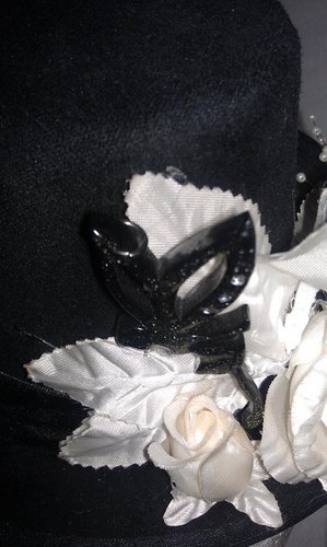 MPDGDesigns's profile picture. Nerd and artist. 
Art, one of a kind clothing, and lots of other random things. Check 'em.