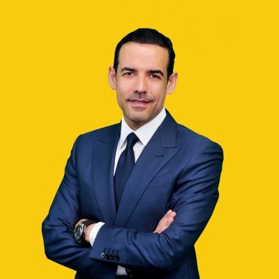 Gaby Moawad, MD Profile