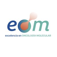 Excelencia en Oncología Molecular (@eom_valencia) 's Twitter Profile