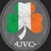 UVC IRELAND (@IrelandUvc) Twitter profile photo