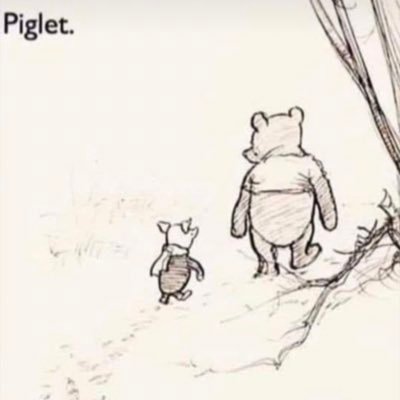 manitobagoat's profile picture. beeeeeeeeehhhhhhh. mb teacher tired of underfunding, under attack. Anonymous to protect myself from professional retribution for sharing my opinion.