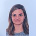 Carmen Herranz Ors (@cherranzors) Twitter profile photo Carmen Herranz Ors (@cherranzors) Twitter profile photo