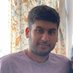 Akshay Popat (@akspop) Twitter profile photo Akshay Popat (@akspop) Twitter profile photo