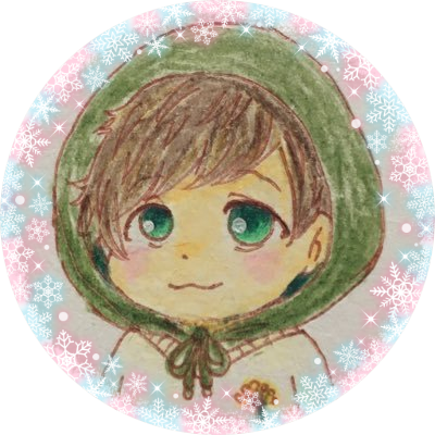 ぞうはなさんのプロフィール画像