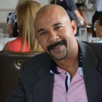 Aridio Genao (@aridiogenao3) 's Twitter Profile