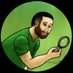 Greg's Wildlife (@wildlifegreg) Twitter profile photo Greg's Wildlife (@wildlifegreg) Twitter profile photo