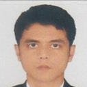 Taufiqu43498533's profile picture. wonder for good earth...