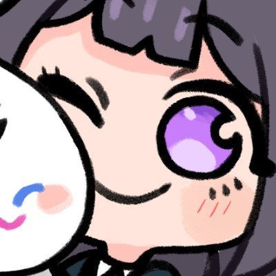 토끼애さんのプロフィール画像