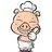 readcha11's profile image