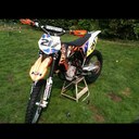 Ryan Palmer - @ryan_don217 - Twitter