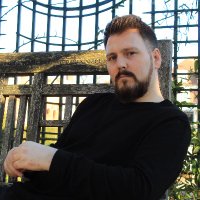 Richard Seymour (@leninology) 's Twitter Profile Photo Richard Seymour (@leninology) 's Twitter Profile Photo