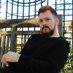 Richard Seymour (@leninology) Twitter profile photo Richard Seymour (@leninology) Twitter profile photo