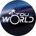 TDU World (@tdu__world) Twitter profile photo TDU World (@tdu__world) Twitter profile photo