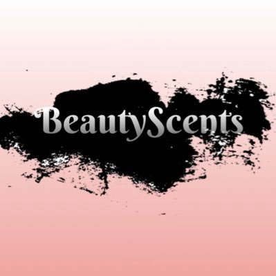 Affordable Fragrances
Designer inspired fragrances 
DM for the price list
Smell amazing for less!
Cruelty Free & Vegan 
Message me to order 💌