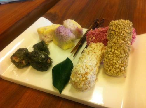 chiehehehe's profile picture. 