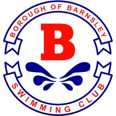 Borough of Barnsley Swimming Club training at BPL Sites across Barnsley. check out our 2021 Review of the year https://t.co/rgIzZ9rVI7