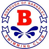 BarnsleySwim(@BoBSC_UK) 's Twitter Profile Photo