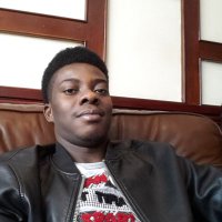 Nana yaw Asamoah (@nanayaw64702909) 's Twitter Profile