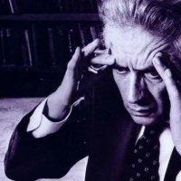 Crocks Thunder bay (@crockstbay) 's Twitter Profile