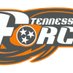TennesseeForce05 (@tnforce05) Twitter profile photo TennesseeForce05 (@tnforce05) Twitter profile photo