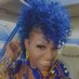 Keisha ONLY Cook (@lovedbygod7) Twitter profile photo Keisha ONLY Cook (@lovedbygod7) Twitter profile photo