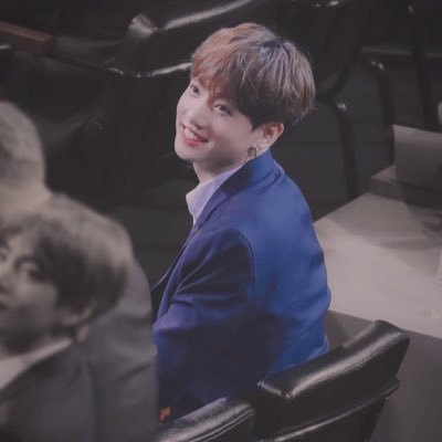 99line 福岡ARMY🐰🐯 #むきむきのおジョンジョン🦵 グテ会 No.31 #グテ会 #ARMYさんと繋がりたい #福岡ARMY #ナムはいつでもごりの味方 代行ソンムル垢⇒@JK_B___tk123