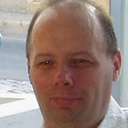 Malcolm Davidson - @RenownedPolaris - Twitter