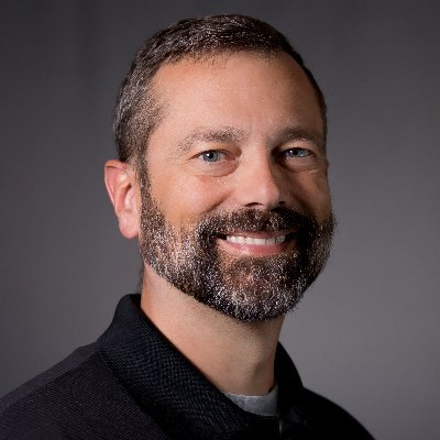 scottfred's profile picture. software engineer (Angular, C++, Typescript, Docker, AWS), agile advocate, maker of things, aerospace engineer, retired army helicopter pilot, Christ follower