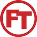 Fachschaftsteam (@fachschaftsteam) Twitter profile photo Fachschaftsteam (@fachschaftsteam) Twitter profile photo