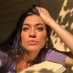 Giuliana Bozza (@giulianabozza) Twitter profile photo Giuliana Bozza (@giulianabozza) Twitter profile photo