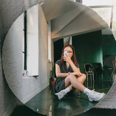 jupiterburg's profile picture. 