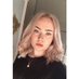 Chloe (@chloeee_mac) Twitter profile photo Chloe (@chloeee_mac) Twitter profile photo