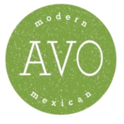 AvoModern Profile Picture