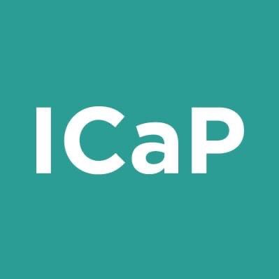 Cuenta Oficial del Instituto de Capacitación Parlamentaria de la Honorable Cámara de Diputados de la Nación.