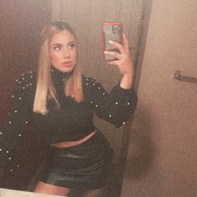 yossitzel's profile picture. Ezlynn Lenei 💕