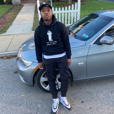 QuietYoppa's profile picture. 