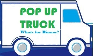 POPUPTruck Profile Picture