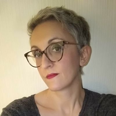 KesslerGhiani's profile picture. féministe
anti VEO
verte de rage
spécialiste des fautes d'orthographe
éternelle rêveuse