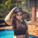Alexa Muñóz Escobar - @AlexaMuzEscoba1 - Twitter