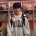 공공칠빵빵빵 (@gg7_bbb) Twitter profile photo 공공칠빵빵빵 (@gg7_bbb) Twitter profile photo